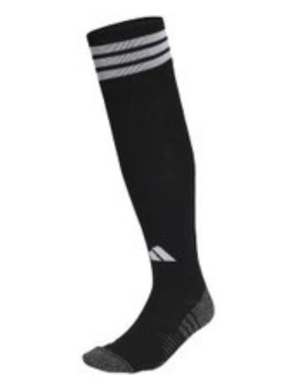 Adidas Adi26 Football Full Length Socks